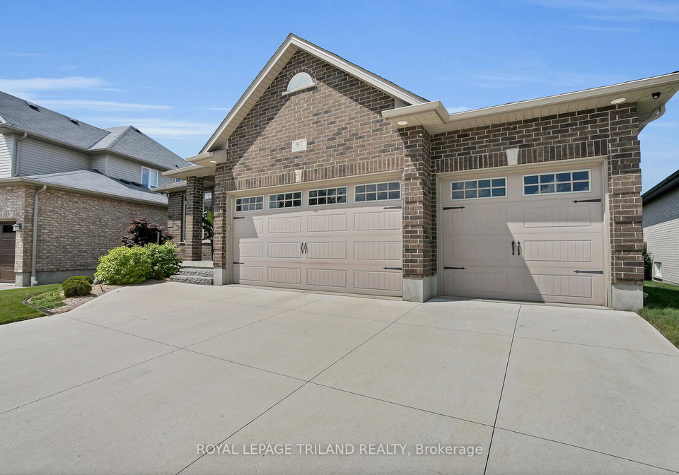 817-thistleridge-crescent-london-south-ontario-x12853220