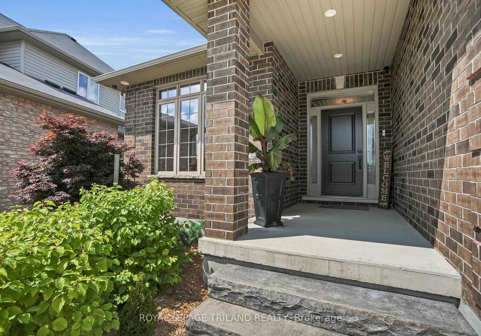 817-thistleridge-crescent-london-south-ontario-x12853220