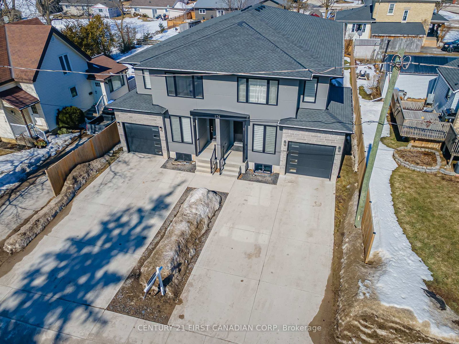 176-king-street-bluewater-ontario-x12853238