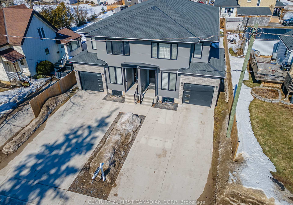 176-king-street-bluewater-ontario-x12853238