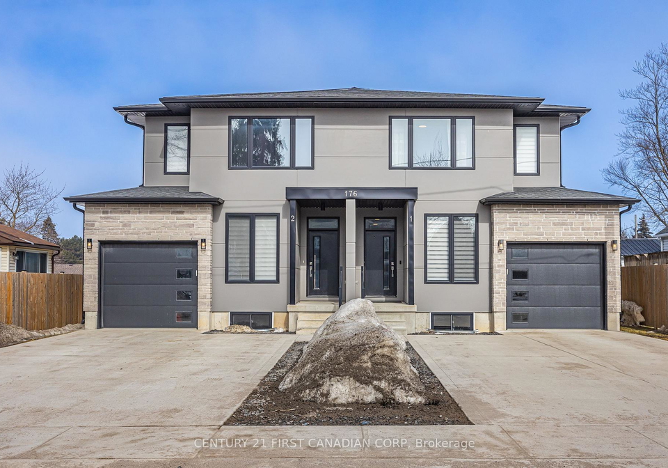 176-king-street-bluewater-ontario-x12853238
