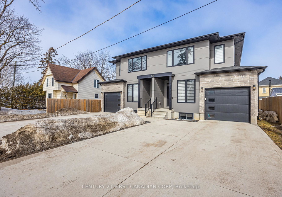 176-king-street-bluewater-ontario-x12853238