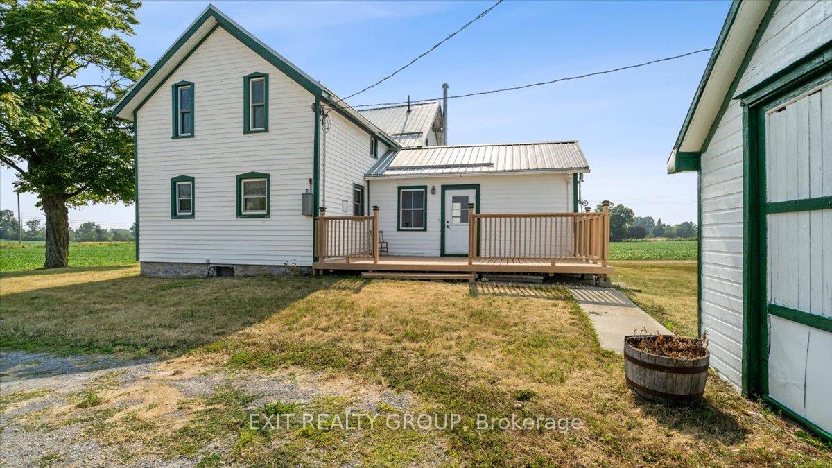 837-casey-road-belleville-ontario-x12853240