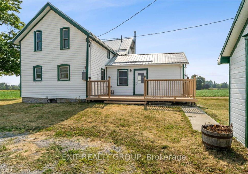 837-casey-road-belleville-ontario-x12853240