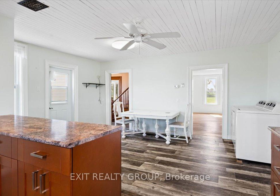 837-casey-road-belleville-ontario-x12853240