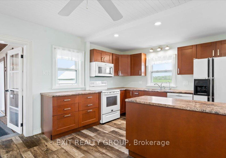 837-casey-road-belleville-ontario-x12853240