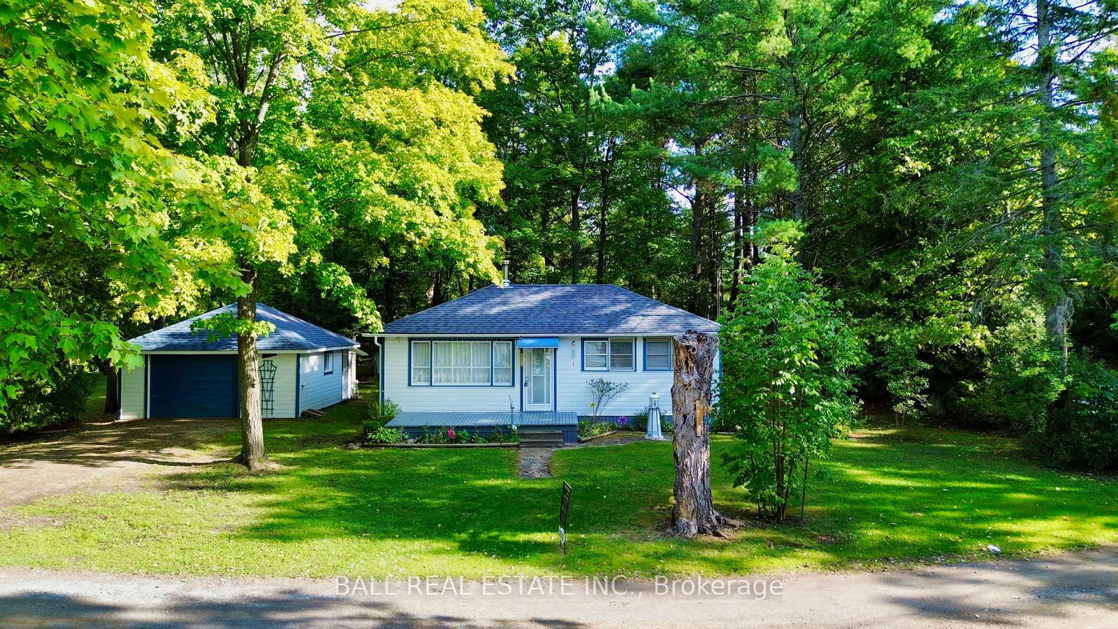 23-valley-view-lane-trent-hills-ontario-x12853250