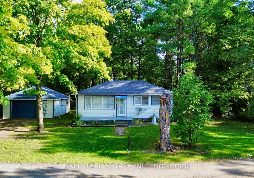23-valley-view-lane-trent-hills-ontario-x12853250