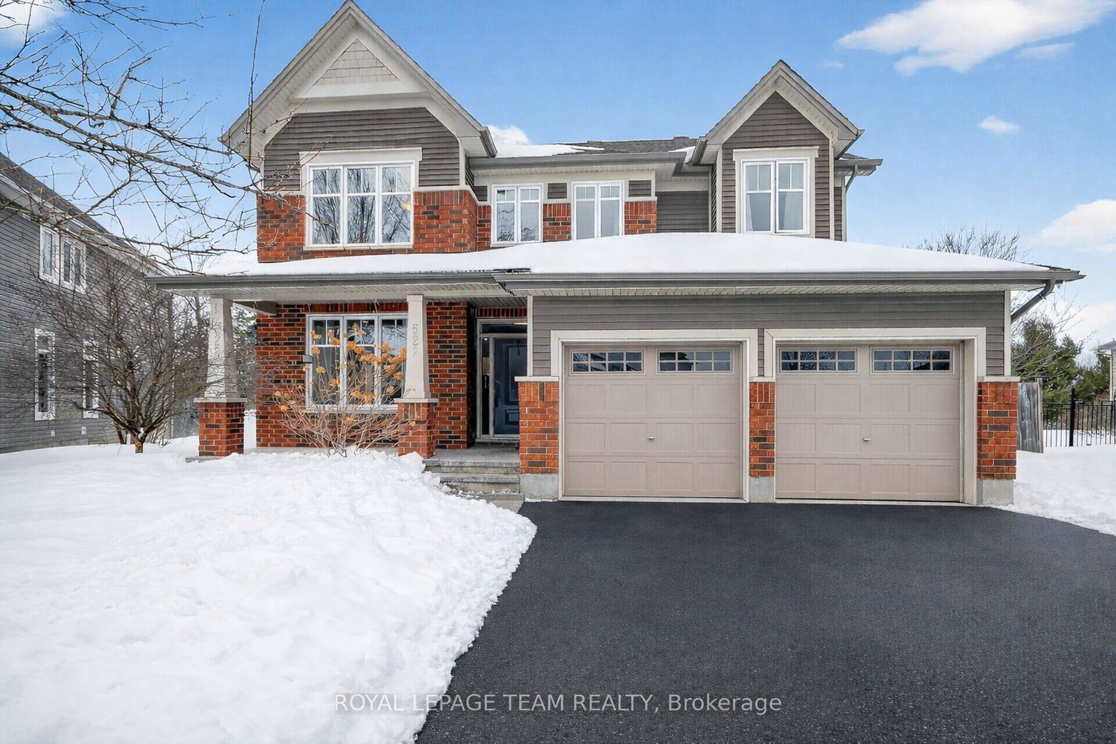 528-bryce-place-ottawa-ontario-x12853254