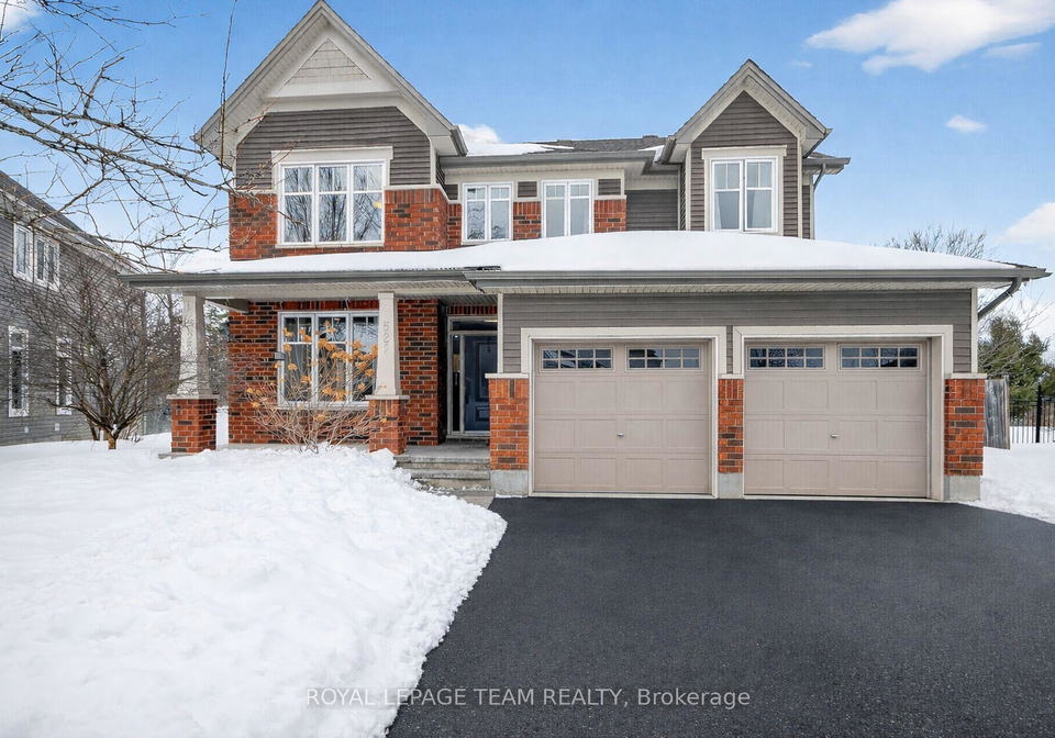 528-bryce-place-ottawa-ontario-x12853254