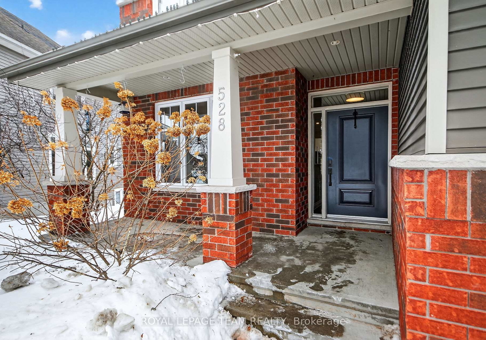528-bryce-place-ottawa-ontario-x12853254