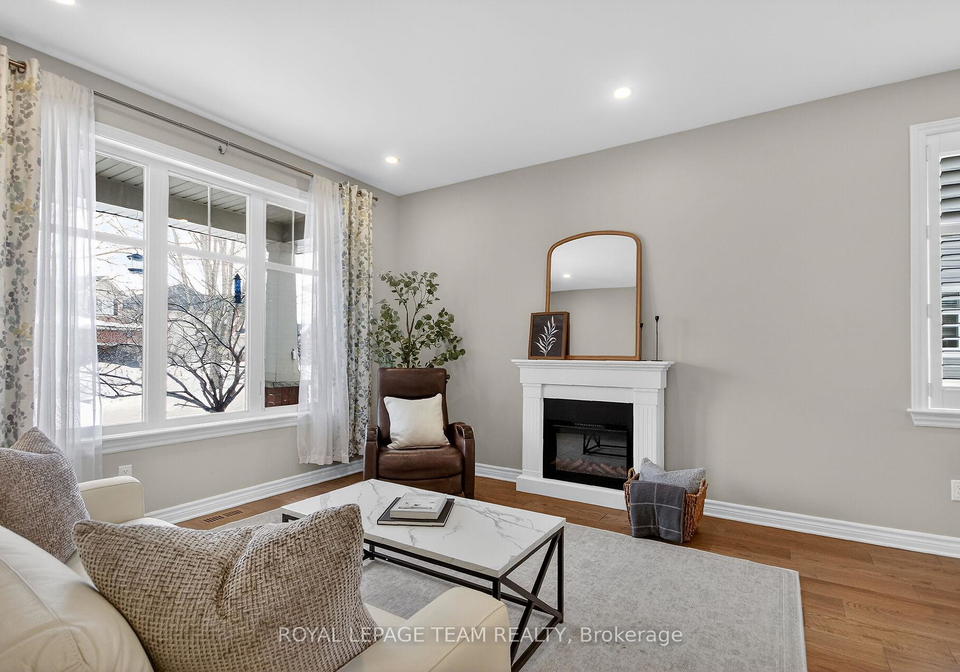 528-bryce-place-ottawa-ontario-x12853254