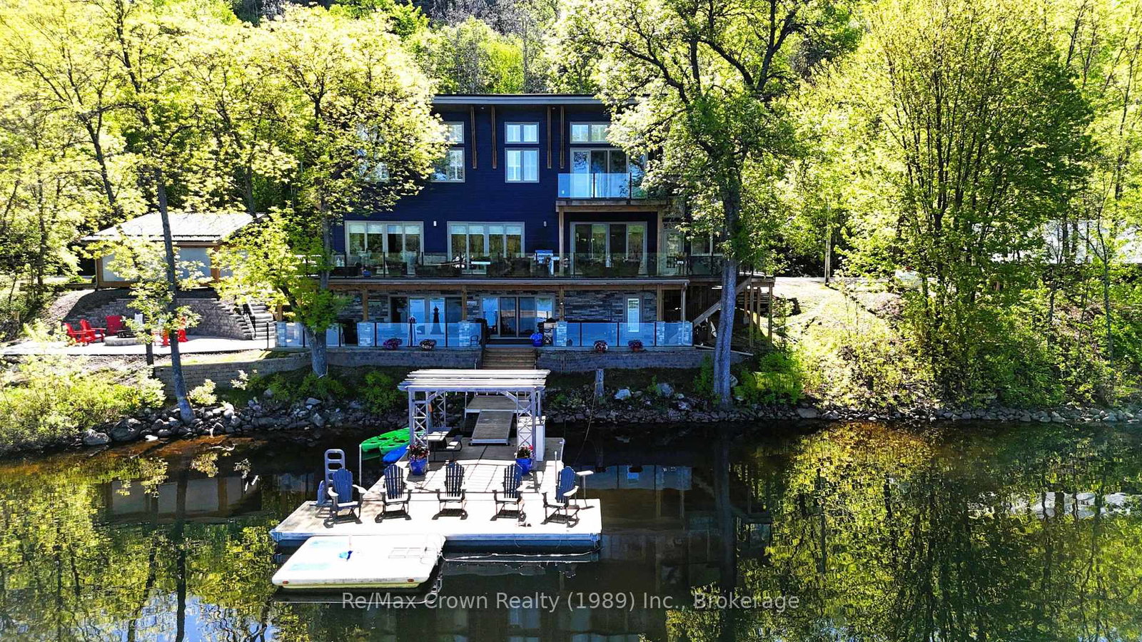 7313-highway-534-highway-parry-sound-remote-area-ontario-x12853264