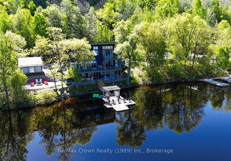 7313-highway-534-highway-parry-sound-remote-area-ontario-x12853264