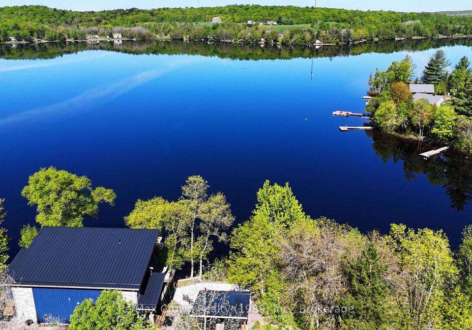 7313-highway-534-highway-parry-sound-remote-area-ontario-x12853264
