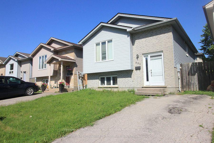 893-lawson-road-london-north-ontario-x12853268