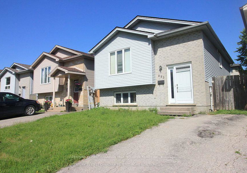 893-lawson-road-london-north-ontario-x12853268