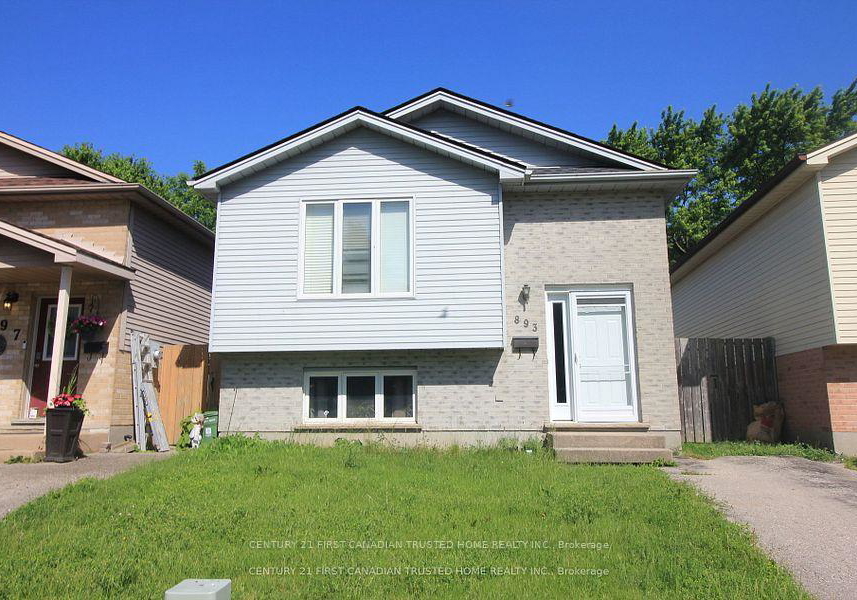 893-lawson-road-london-north-ontario-x12853268