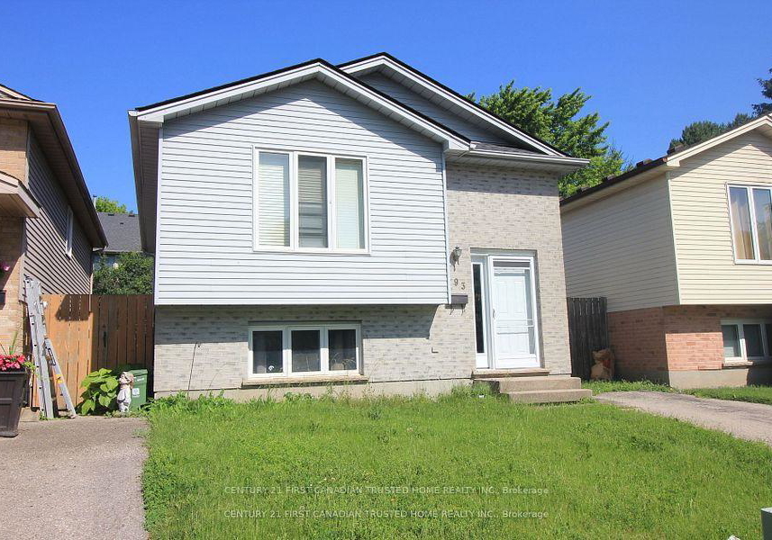 893-lawson-road-london-north-ontario-x12853268