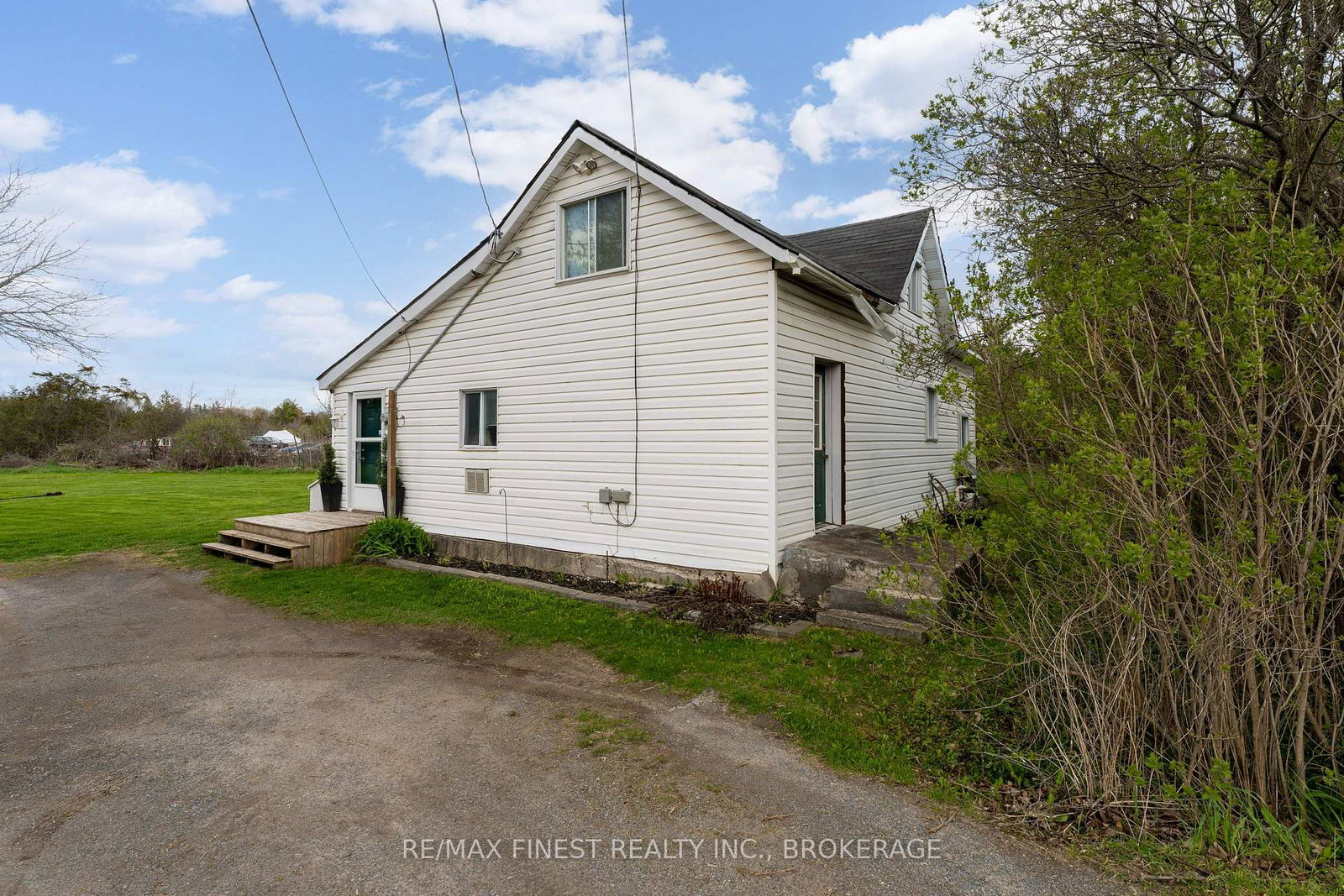 206-main-street-loyalist-ontario-x12853272