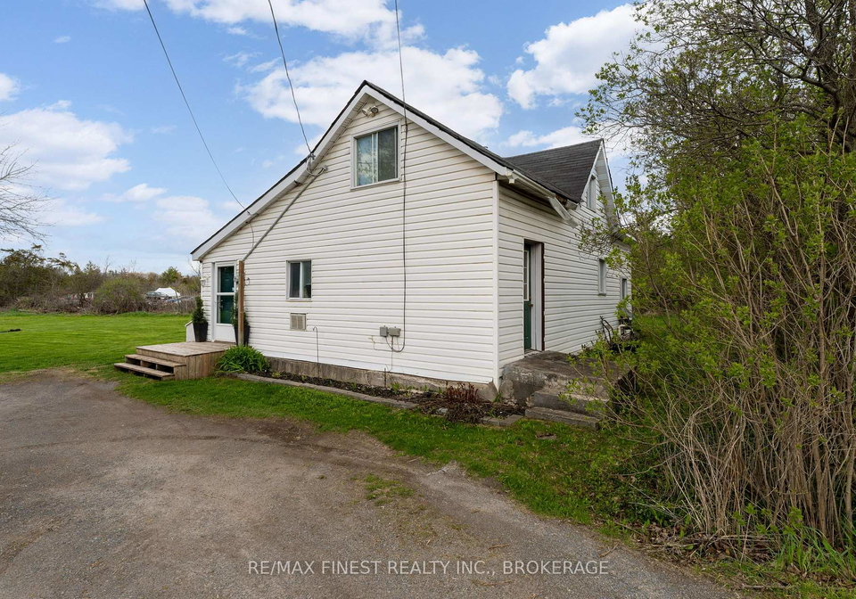 206-main-street-loyalist-ontario-x12853272