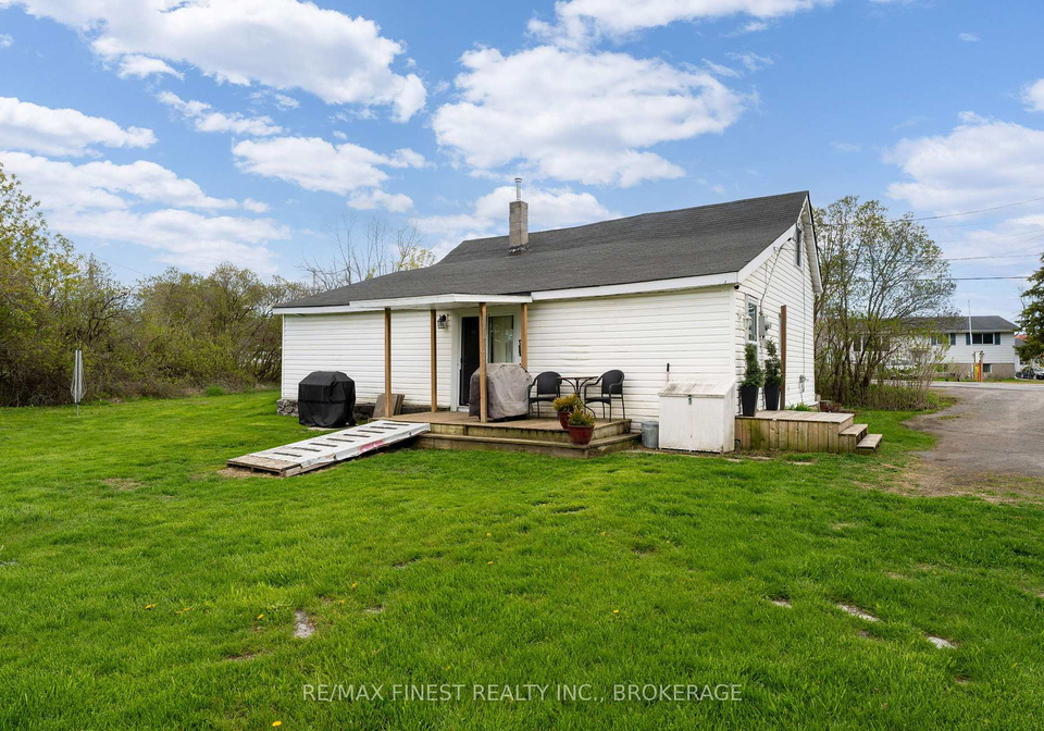 206-main-street-loyalist-ontario-x12853272