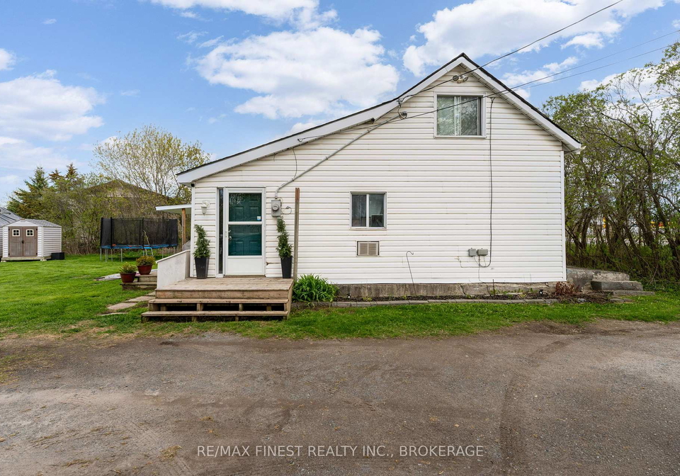 206-main-street-loyalist-ontario-x12853272