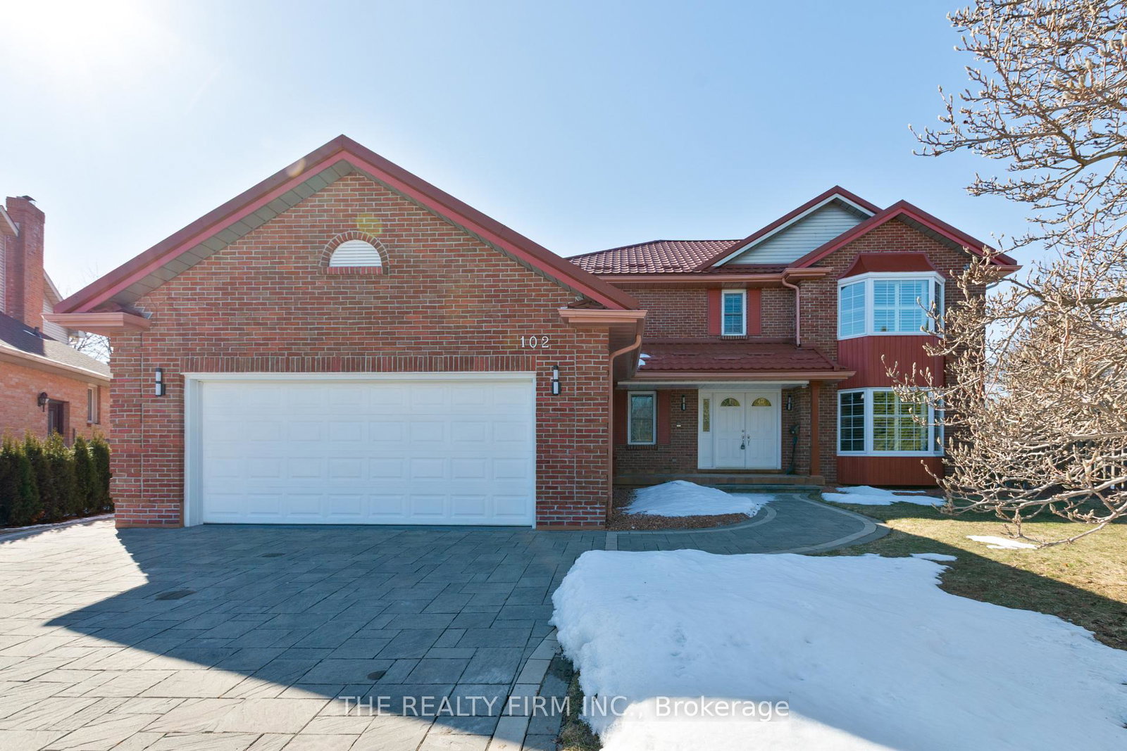 102-masonville-court-london-north-ontario-x12853278