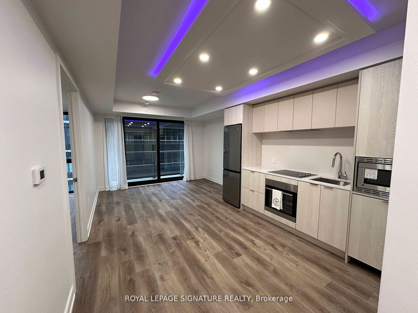 1-jarvis-street-hamilton-ontario-x12853280