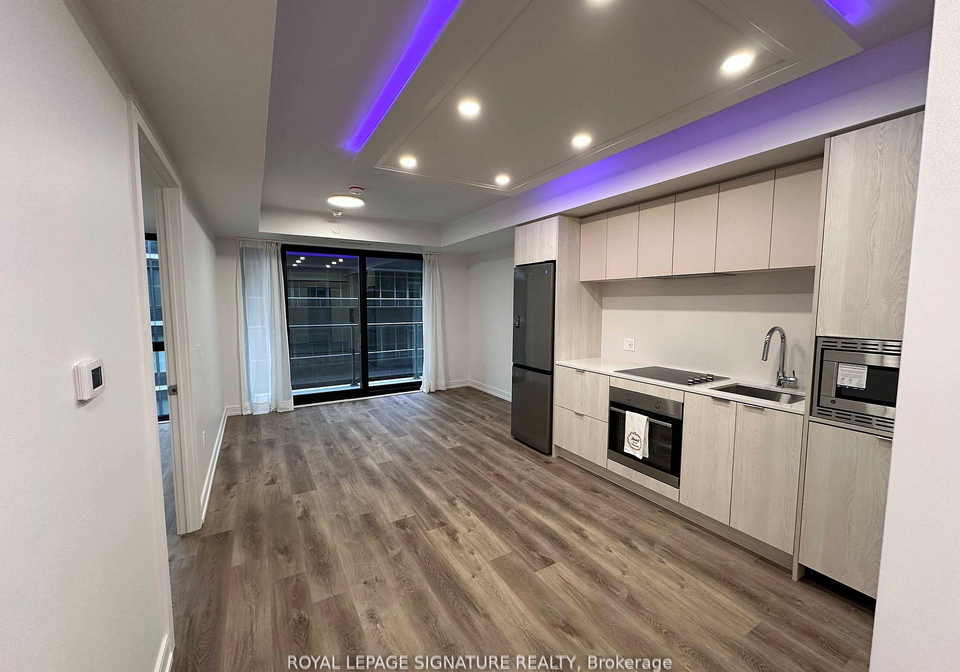 1-jarvis-street-hamilton-ontario-x12853280