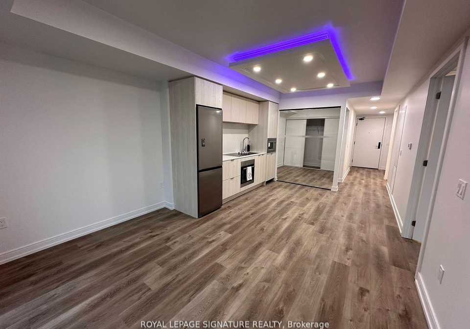 1-jarvis-street-hamilton-ontario-x12853280