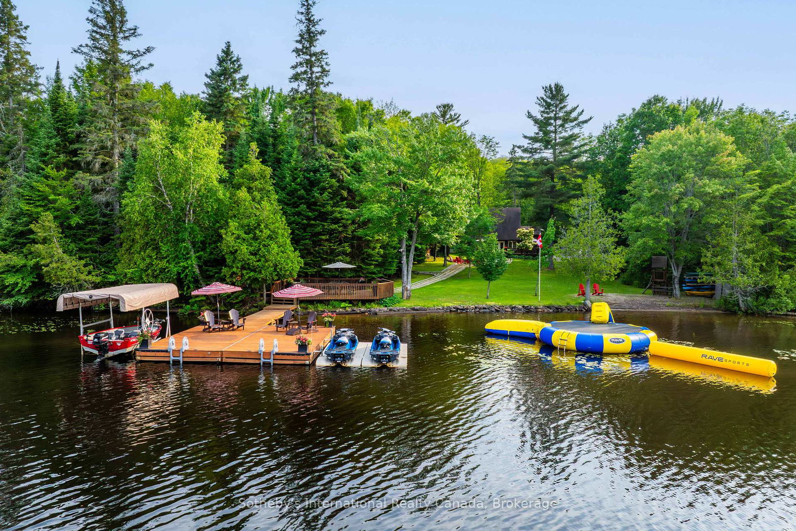 775-rosskopf-road-magnetawan-ontario-x12853290