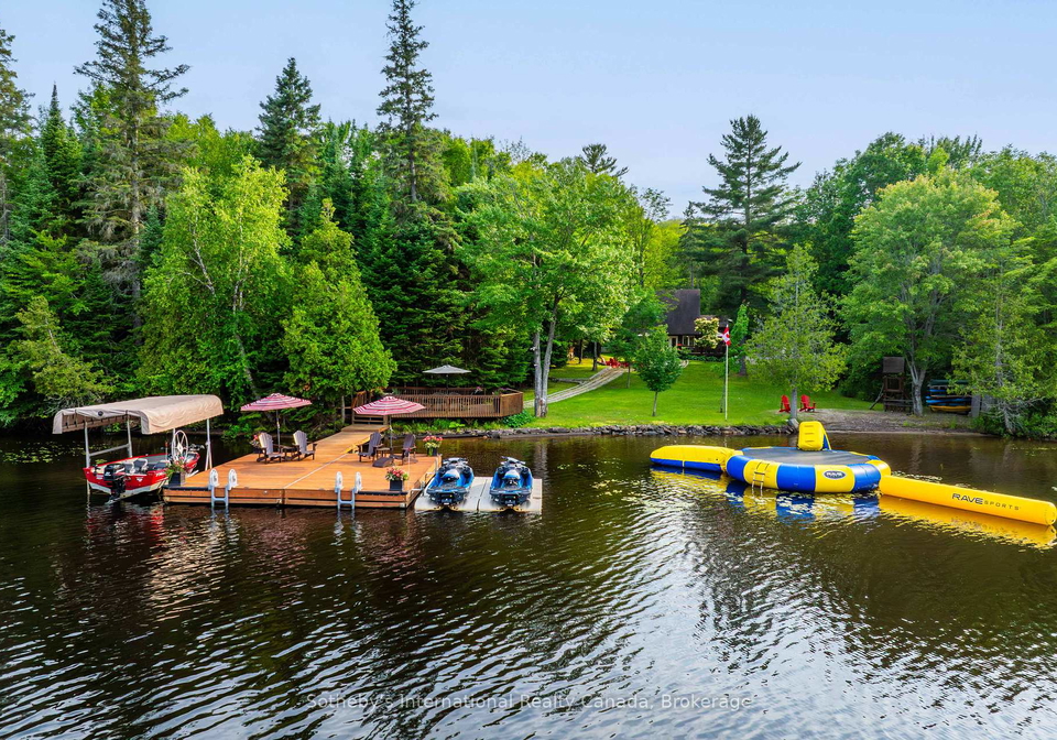 775-rosskopf-road-magnetawan-ontario-x12853290