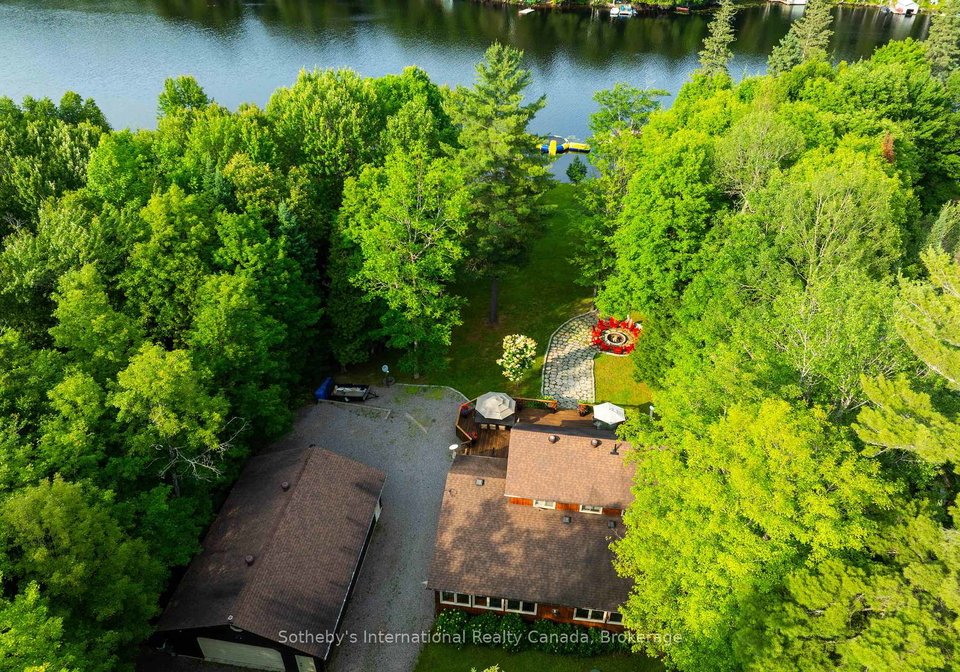 775-rosskopf-road-magnetawan-ontario-x12853290