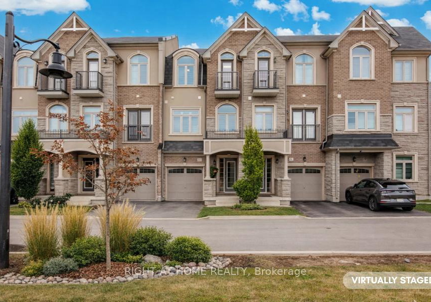91-borers-creek-circle-hamilton-ontario-x12853292