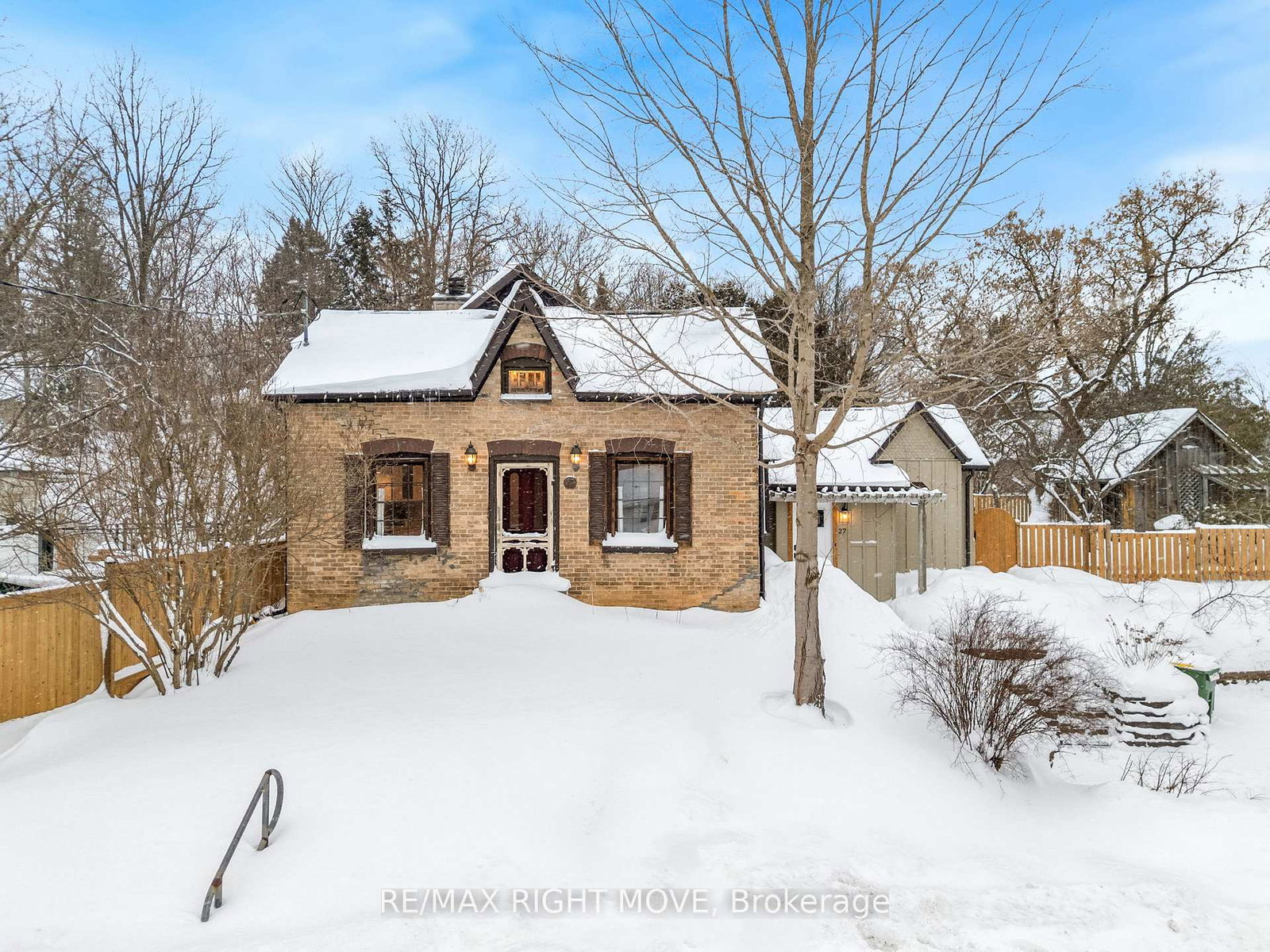 27-durham-st-street-grey-highlands-ontario-x12853302