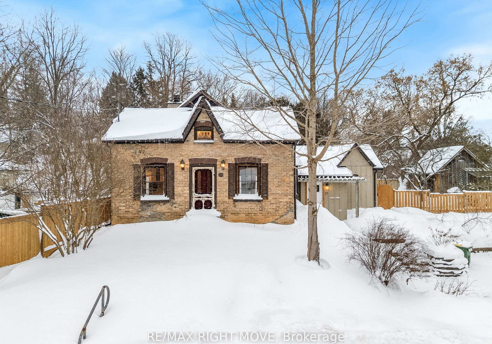 27-durham-st-street-grey-highlands-ontario-x12853302