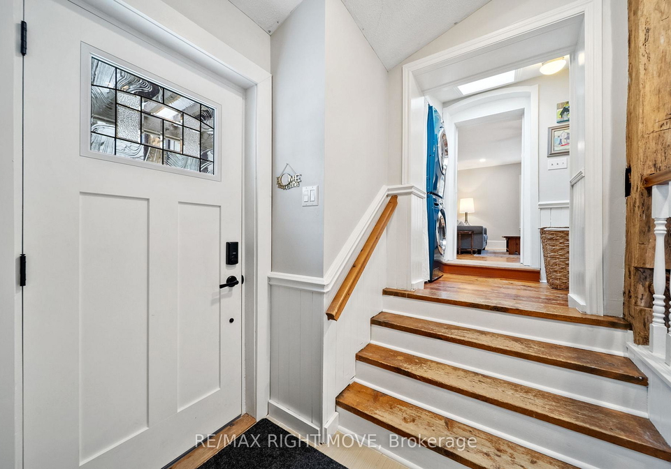 27-durham-st-street-grey-highlands-ontario-x12853302