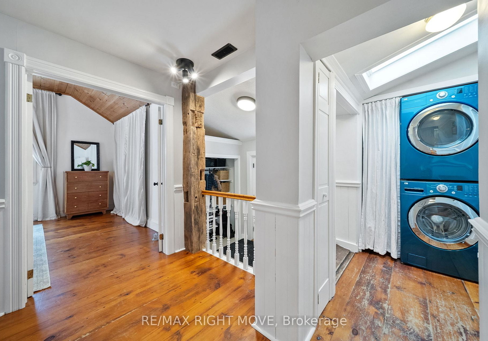 27-durham-st-street-grey-highlands-ontario-x12853302