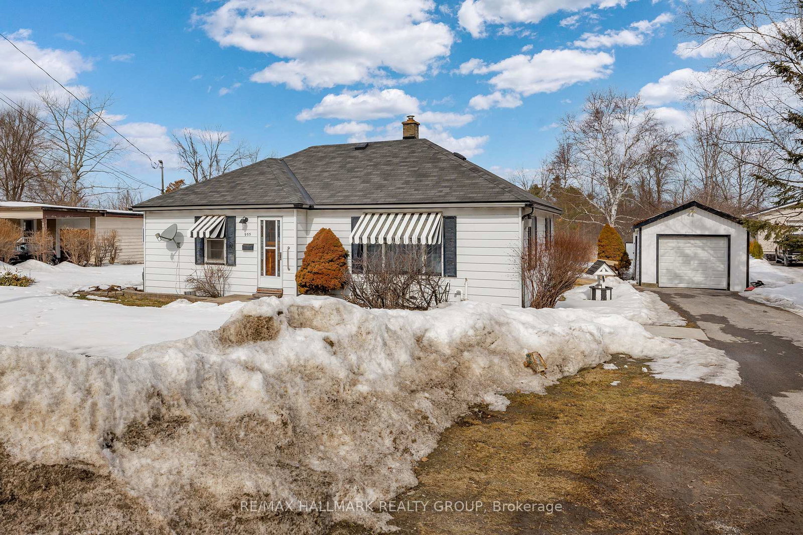 955-stewart-boulevard-elizabethtown-kitley-ontario-x12853308