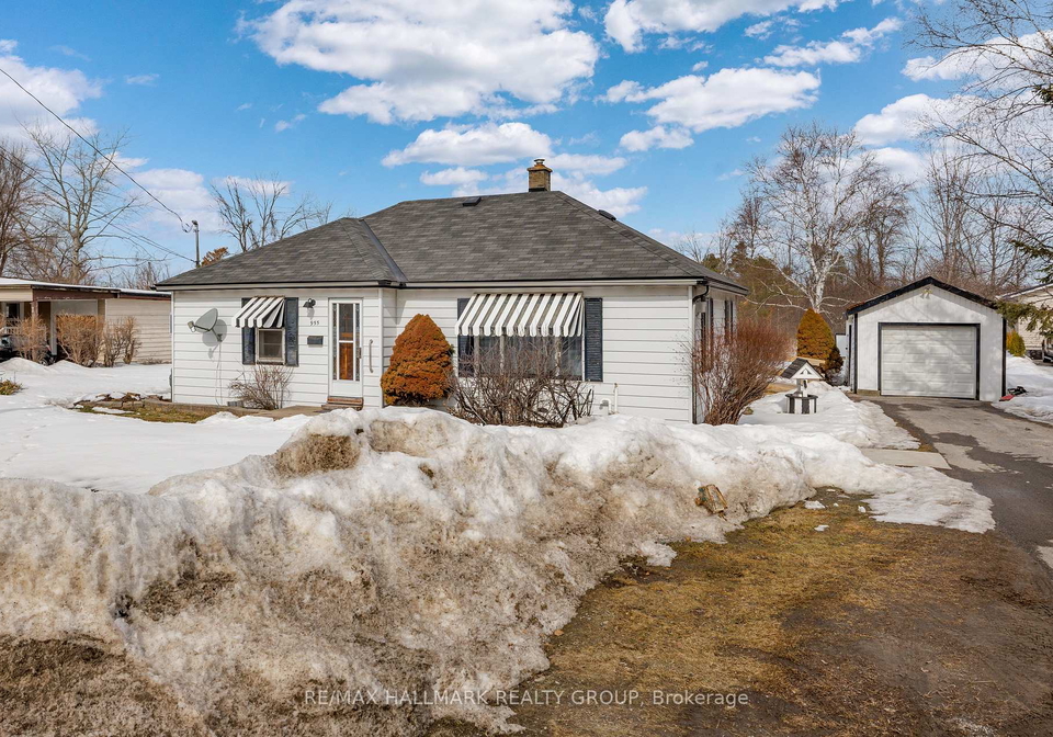 955-stewart-boulevard-elizabethtown-kitley-ontario-x12853308