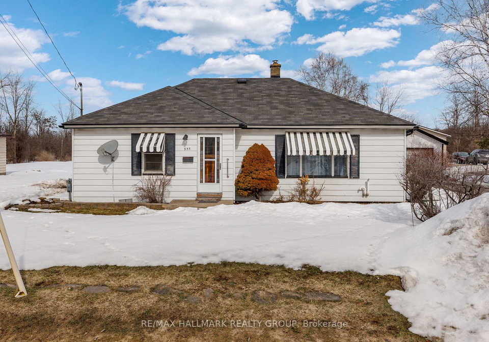 955-stewart-boulevard-elizabethtown-kitley-ontario-x12853308