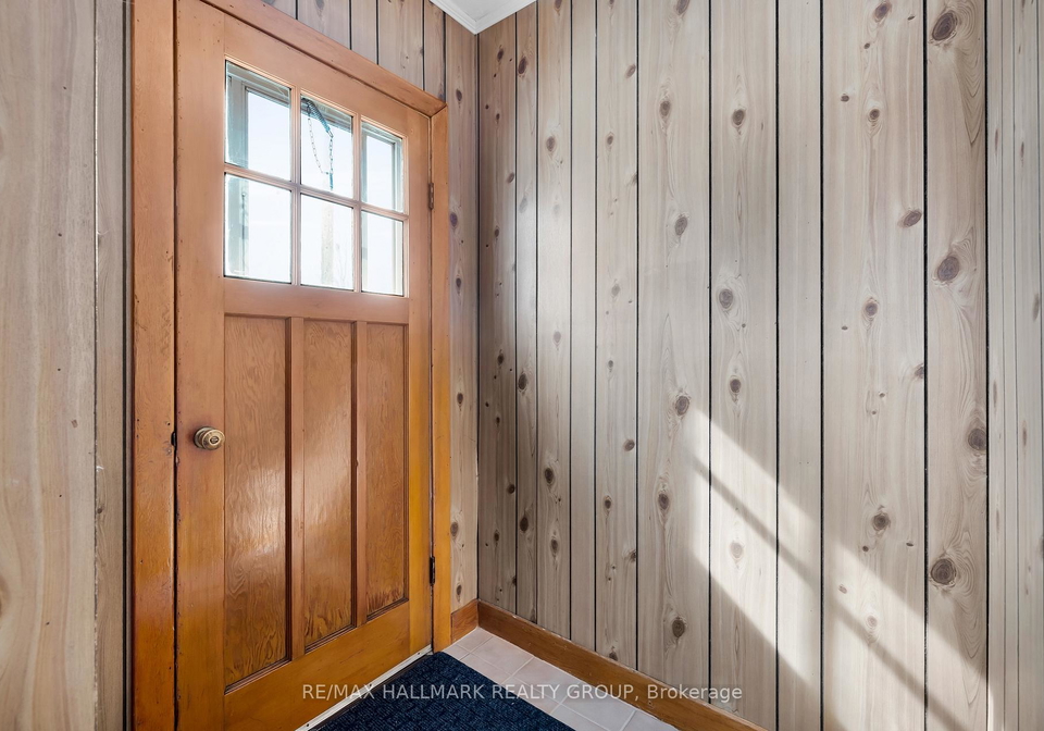 955-stewart-boulevard-elizabethtown-kitley-ontario-x12853308