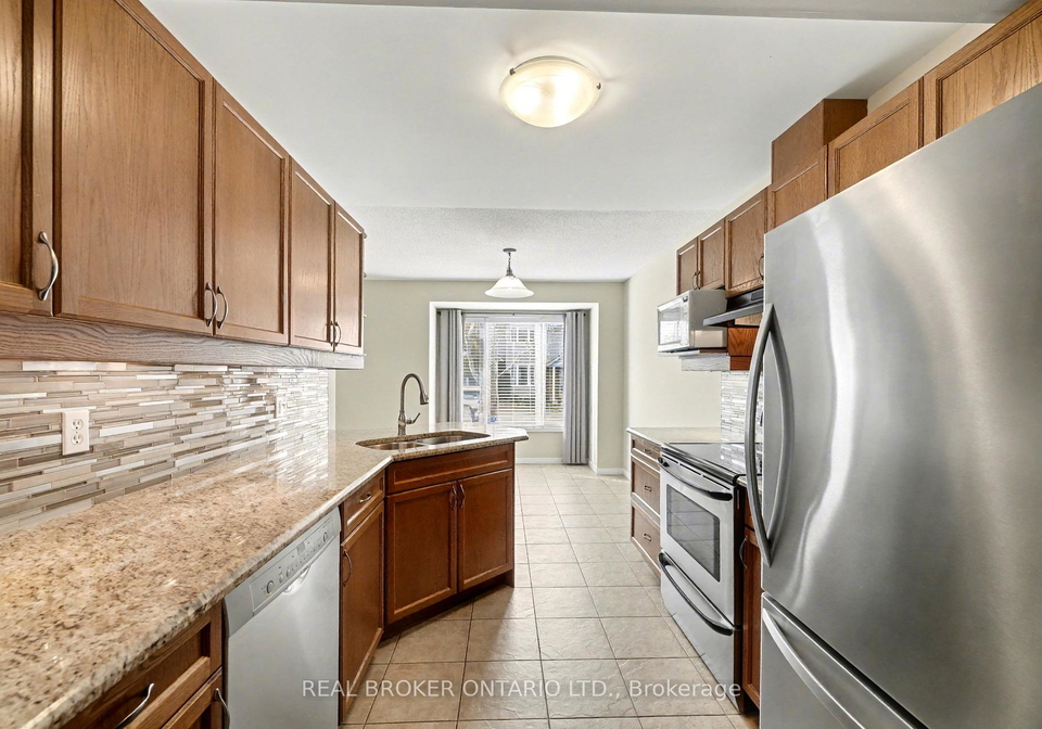 1535-trossacks-avenue-london-north-ontario-x12853310