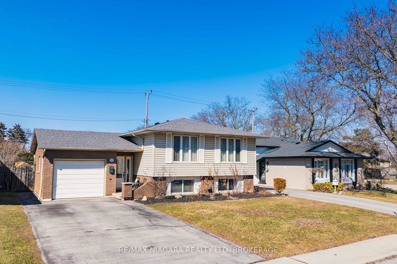 293-saint-andrews-drive-hamilton-ontario-x12853312