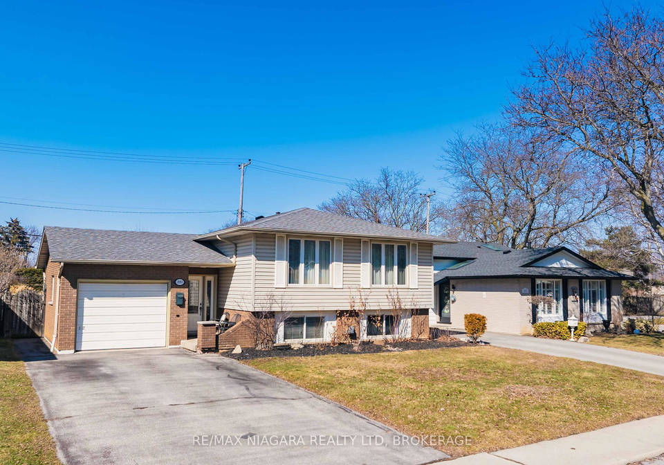 293-saint-andrews-drive-hamilton-ontario-x12853312