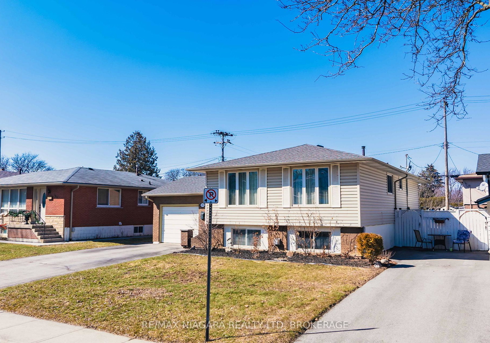 293-saint-andrews-drive-hamilton-ontario-x12853312