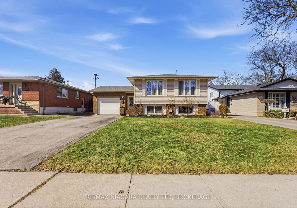 293-saint-andrews-drive-hamilton-ontario-x12853312