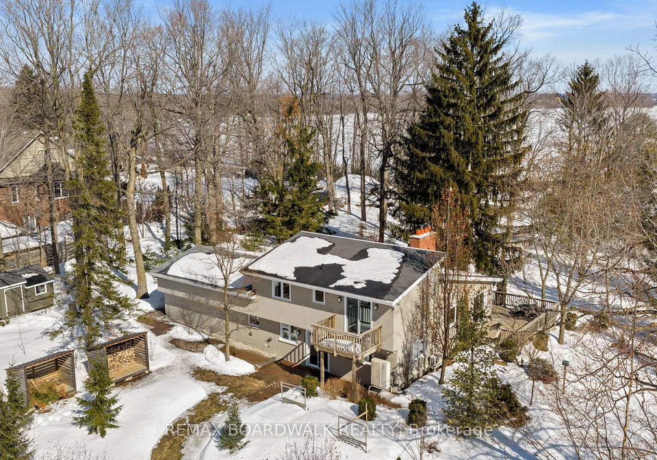 5984-third-line-road-n-ottawa-ontario-x12853334
