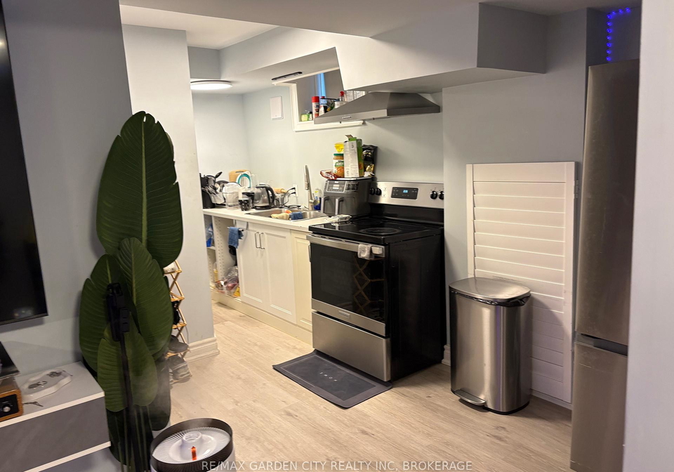 33-bounty-avenue-thorold-ontario-x12853342
